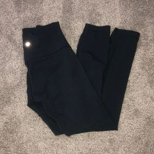 lululemon align pant